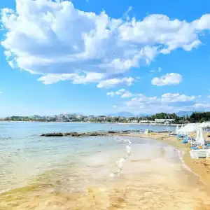 Leda Beach - 14