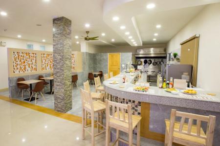 Hi Chiangrai - 22