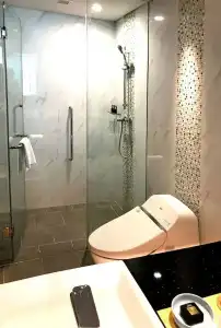 Solaria Nishitetsu Bangkok - 17