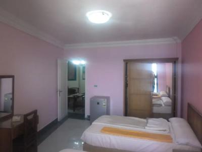 Jewel Mandara Apartments - 86