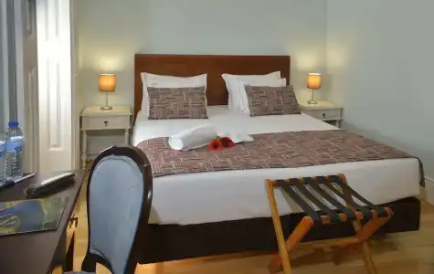 Dukes Corner Guest House - 84