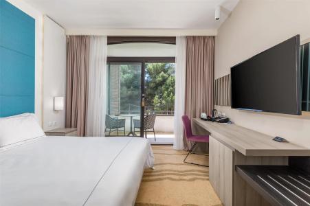 Park Plaza Histria Pula - 58