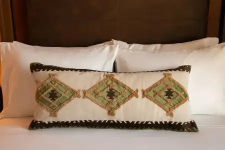 Plaza San Antonio & Spa, Autograph Collection - 57