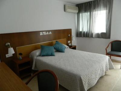 Pension Rovior - 33