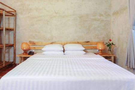 Phu Quoc Valley Resort - 1