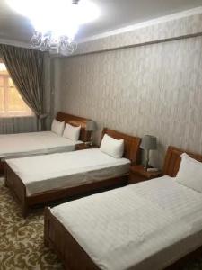 Boutique Tomiris - 63
