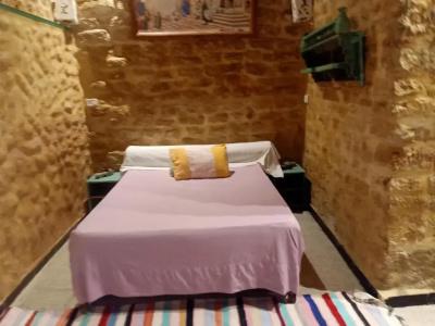 Dar Kenza Tunis - 68
