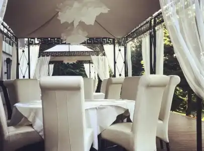 Dodo Beach Club Adults Only - 14