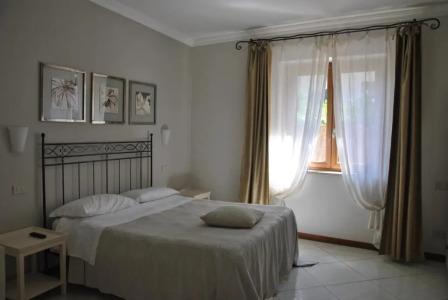 Il Bottone D'Argento - 4