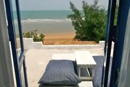 Hua Plee Lazy Beach - 6