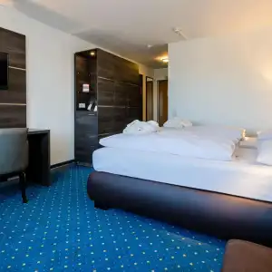 Fortuna Reutlingen-Tübingen - 24