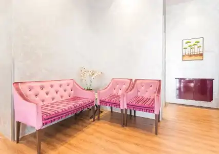 Fragrance - Balestier - 12