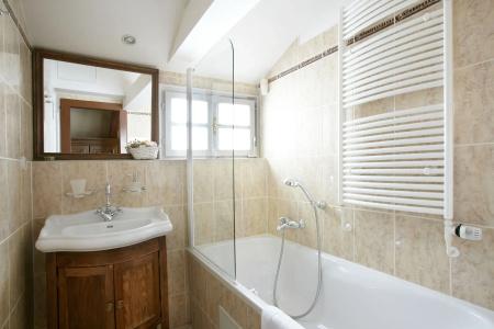 Residence U Cerneho Orla - 7