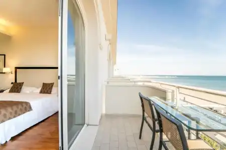 Terrazza Marconi & Spamarine - 51