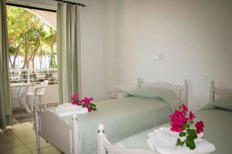 Vasilikos Beach - 4