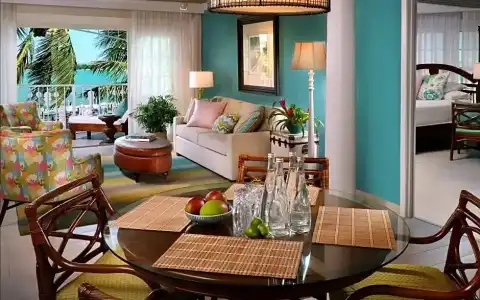 Ocean Key Resort - A Noble House Resort - 223