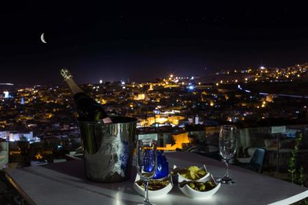 Riad Braya - 22