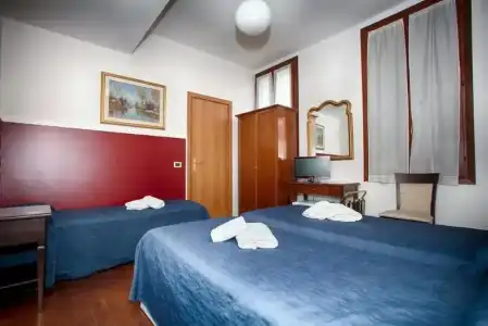 Trieste - 52