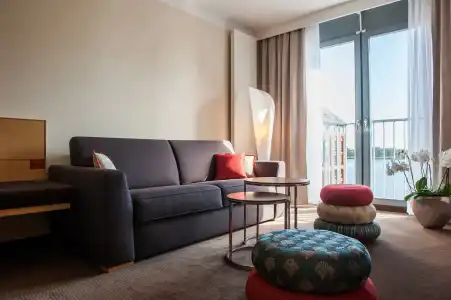 centrovital Berlin - 17