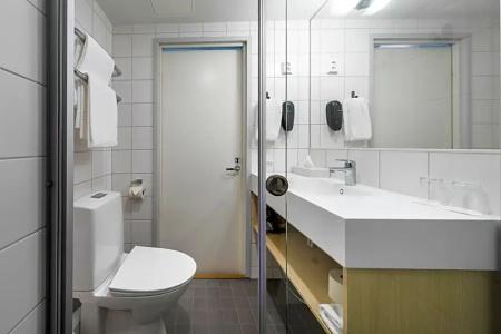 GreenStar Lahti - 24
