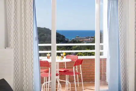 Apartaments Els Llorers - 7