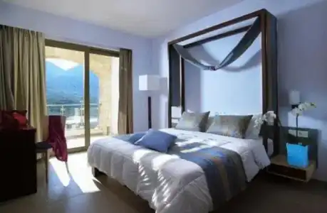 Filion Suites Resort & Spa - 56