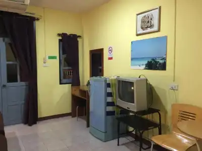 Andaman Place Guesthouse - 19