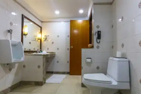 Le Himalaya by Best Resort Nepal - 33