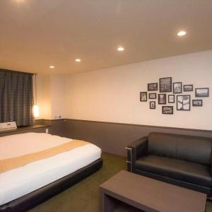 Double Funabashi - 25