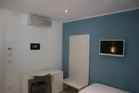 Torquemada Beach Club - 51