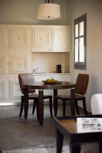 Porto Kea Suites by Sandglass - 90
