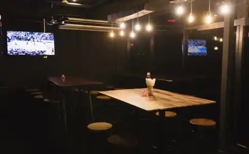 GN Luxury Hostel - 27