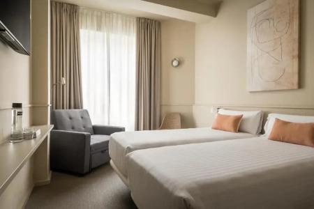 Bypillow the Bloom - 31