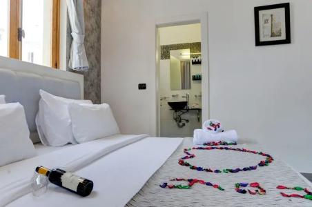 Residence Suites - 32