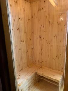 Khách Sạn Quỳnh Hương - 45