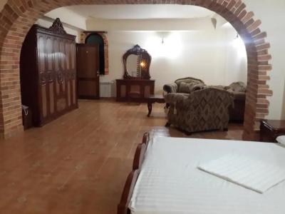 Venezia Palazzo - 35