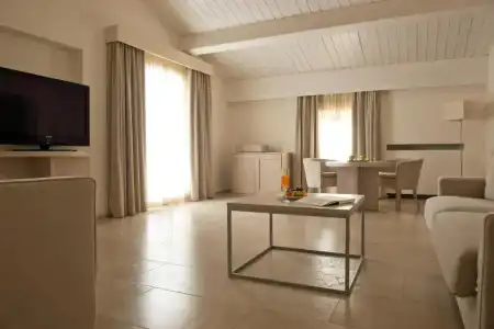 Relais Histò San Pietro sul Mar Piccolo - 126