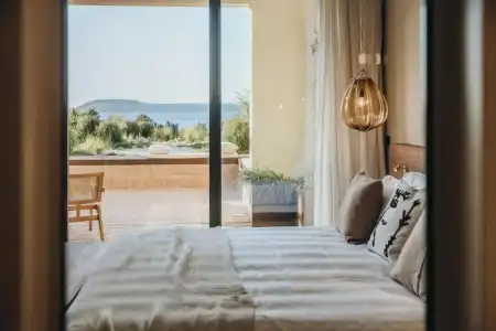 Maslina Resort - 168