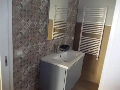 Villa Lauro Luxury B&B - 63