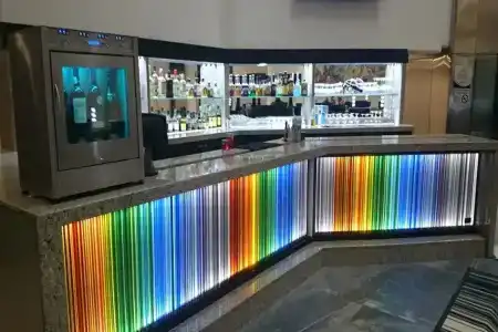 Crowne Plaza Mexico City North-Tlalnepantla by IHG - 22