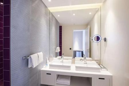 Radisson Blu Resort & Spa, Split - 225