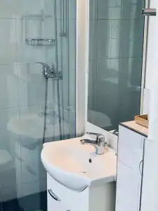 Statthotel - 13