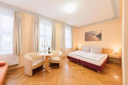 Mühlhäuser Hof - 49