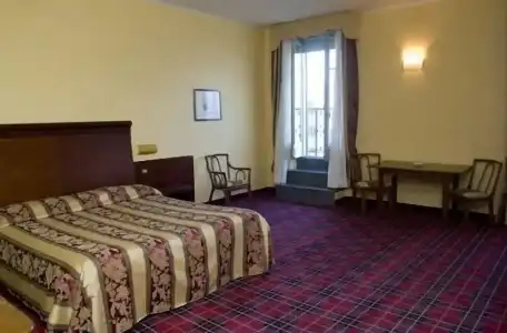Europalace - 29