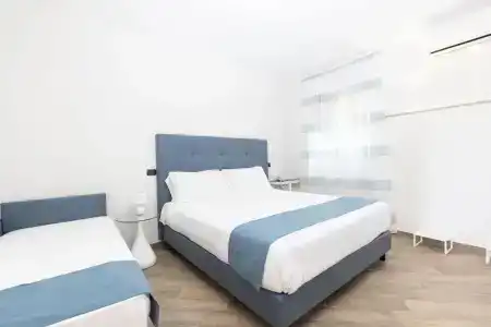 Relais Casale Antonietta - 144