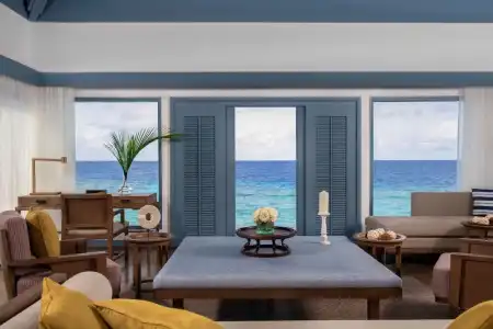 The Halcyon Private Isles Maldives, - 67