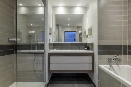Hôtel Villa Koegui Biarritz - 7