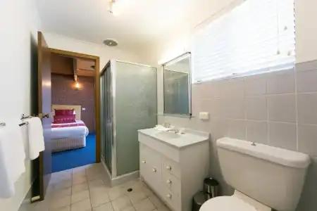 Quality Resort Siesta - 119