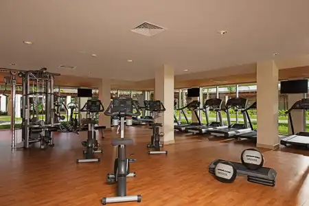 Dreams Onyx Resort & Spa All Inclusive - 18