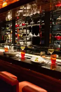 The Woodward, Auberge Collection - 42